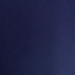 Meet your Posher, Ericka